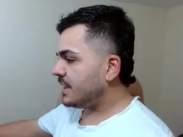 Chaturbate Live Porn of kevinspenser