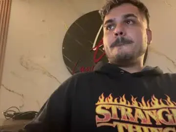 Chaturbate Free Live Porn of kevinspenser