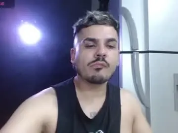 Chaturbate Live Porn of kevinspenser