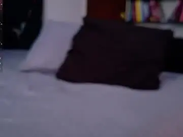 Chaturbate Best live sex cam show of kroy_wood