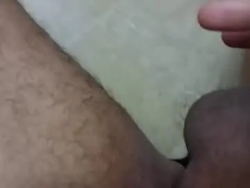 Chaturbate Best Webcam of lovebigcocks1096