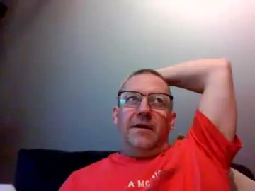 Chaturbate Live Sex Cam of middleton2021