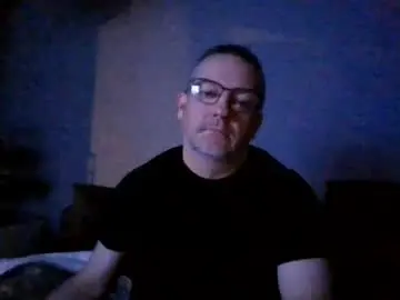 Chaturbate Sex Chat of middleton2021