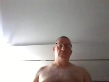 Chaturbate Live Porn of middleton2021