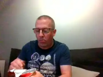 Chaturbate Watch Live Sex Cams of middleton2021
