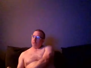Chaturbate Watch Live Sex Cams of middleton2021
