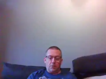 Chaturbate Adult Webcam of middleton2021
