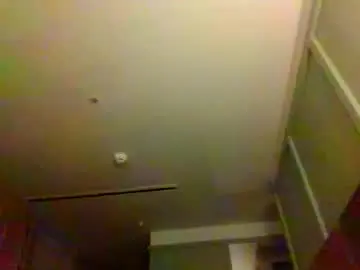 Chaturbate Watch Live Sex Cams of middleton2021