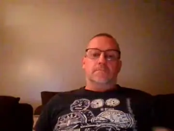Chaturbate Free Live Porn of middleton2021