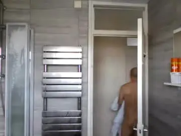 Chaturbate Best Webcam of middleton2021