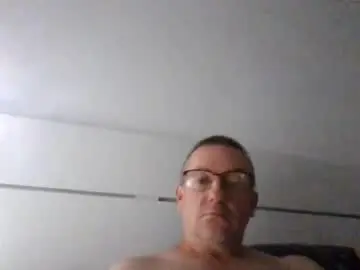 Chaturbate Sex Chat of middleton2021
