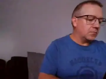 Chaturbate Free Live Porn of middleton2021