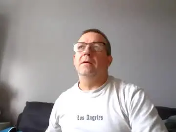 Chaturbate Live Porn of middleton2021