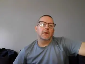Chaturbate Best live sex cam show of middleton2021