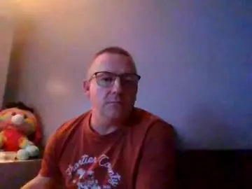 Chaturbate Live Sex Cam of middleton2021