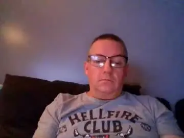 Chaturbate Live Porn of middleton2021
