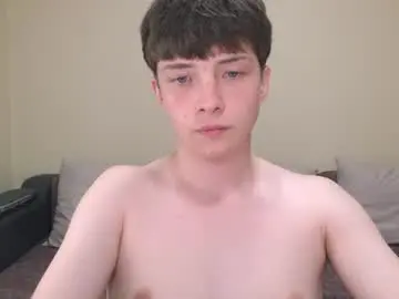Chaturbate Private Sex Chat of milan_vibe