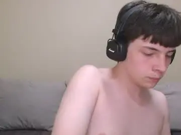 Chaturbate Private Sex Chat of milan_vibe