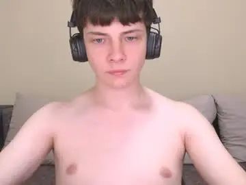 Chaturbate Live Sex of milan_vibe