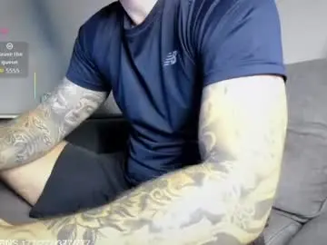 Chaturbate Best Webcam of naughty8_boy