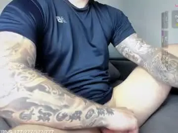 Chaturbate Watch Live Sex Cams of naughty8_boy