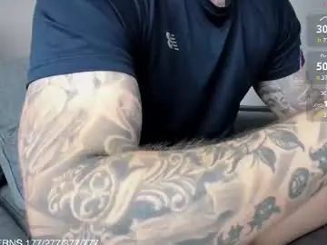 Chaturbate Sex Cam of naughty8_boy