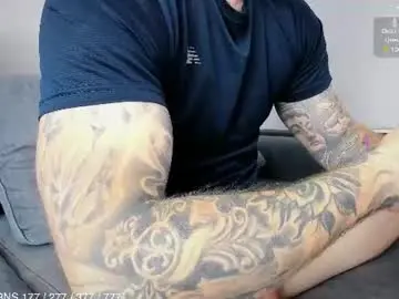 Chaturbate Private Sex Chat of naughty8_boy