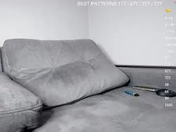 Chaturbate Private Sex Chat of naughty8_boy