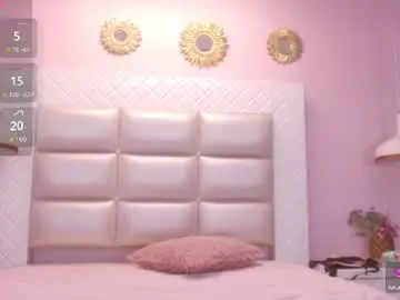 Chaturbate Adult Webcam of nezzukoo