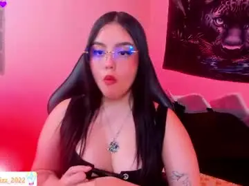Chaturbate Watch Live Sex Cams of nicolle_ruizz