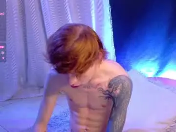 Chaturbate Adult Webcam of noah_lambert