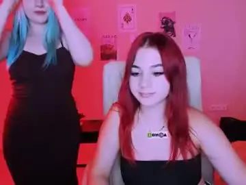 Chaturbate Free Porn Cam of rada_kiss