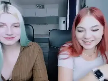 Chaturbate Sex Cam of rada_kiss