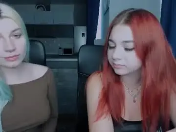 Chaturbate Sex Chat of rada_kiss