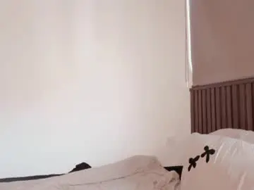 Chaturbate Live Porn of riley_vice