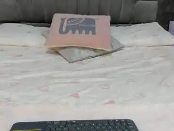 Chaturbate Sex Cam of stefan_keller