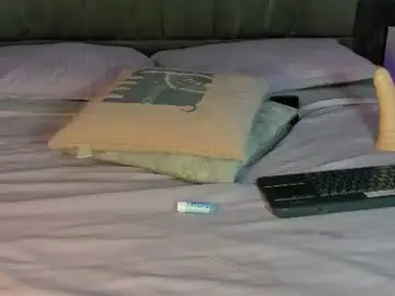 Chaturbate Sex Cam of stefan_keller