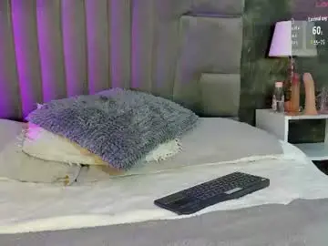Chaturbate Sex Chat of stefan_keller