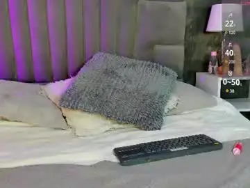 Chaturbate Free Live Porn of stefan_keller