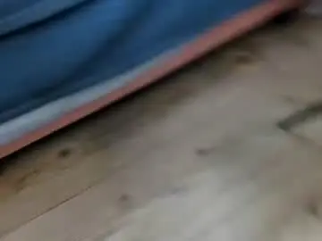 Chaturbate Live Porn of stefan_keller