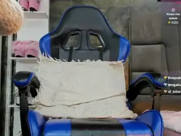 Chaturbate Live Porn of stefan_keller