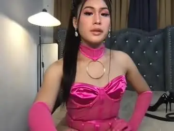 Chaturbate Free Porn Cam of sweetgirllucy24xx