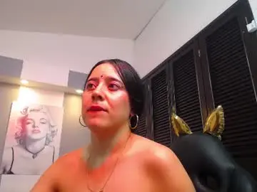 Chaturbate Free Live Porn of tamara_priya