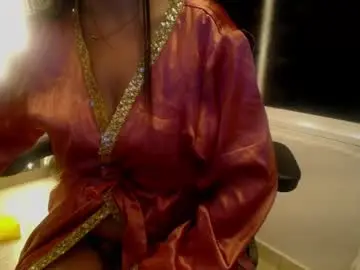 Chaturbate Best Webcam of tamara_priya