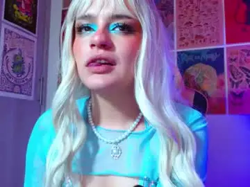 Chaturbate Live Porn of tara_hs
