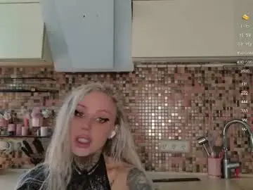 Chaturbate Best Webcam of 2badforyou