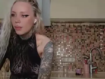 Chaturbate Private Sex Chat of 2badforyou