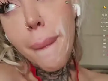 Chaturbate Sex Chat of 2badforyou