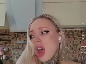 Chaturbate Sex Chat of 2badforyou