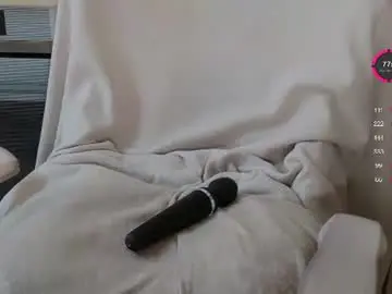 Chaturbate Free Porn Cam of 2badforyou